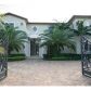 6640 SW 122 ST, Miami, FL 33156 ID:10274401