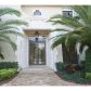 6640 SW 122 ST, Miami, FL 33156 ID:10274402