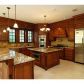 6640 SW 122 ST, Miami, FL 33156 ID:10274403