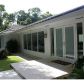 5851 SW 94 ST, Miami, FL 33156 ID:10274432