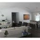 5851 SW 94 ST, Miami, FL 33156 ID:10274433