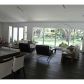 5851 SW 94 ST, Miami, FL 33156 ID:10274434