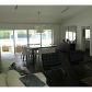 5851 SW 94 ST, Miami, FL 33156 ID:10274435