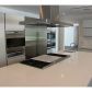 5851 SW 94 ST, Miami, FL 33156 ID:10274436