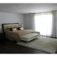 5851 SW 94 ST, Miami, FL 33156 ID:10274437