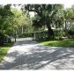 5851 SW 94 ST, Miami, FL 33156 ID:10274439