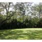 5851 SW 94 ST, Miami, FL 33156 ID:10274440