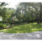 5851 SW 94 ST, Miami, FL 33156 ID:10274441