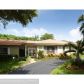 891 NW 75 TE, Fort Lauderdale, FL 33317 ID:10278480