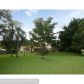 891 NW 75 TE, Fort Lauderdale, FL 33317 ID:10278483