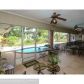 891 NW 75 TE, Fort Lauderdale, FL 33317 ID:10278487