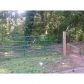 2000 County Line Sw, Atlanta, GA 30331 ID:10484793