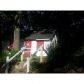 2000 County Line Sw, Atlanta, GA 30331 ID:10484794