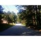 2000 County Line Sw, Atlanta, GA 30331 ID:10484797