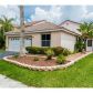 841 STANTON DR, Fort Lauderdale, FL 33326 ID:10019246