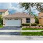 841 STANTON DR, Fort Lauderdale, FL 33326 ID:10019247