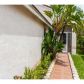 841 STANTON DR, Fort Lauderdale, FL 33326 ID:10019248