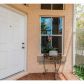 841 STANTON DR, Fort Lauderdale, FL 33326 ID:10019249