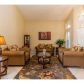 841 STANTON DR, Fort Lauderdale, FL 33326 ID:10019251