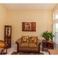 841 STANTON DR, Fort Lauderdale, FL 33326 ID:10019252