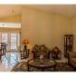 841 STANTON DR, Fort Lauderdale, FL 33326 ID:10019253