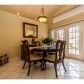 841 STANTON DR, Fort Lauderdale, FL 33326 ID:10019254