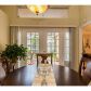 841 STANTON DR, Fort Lauderdale, FL 33326 ID:10019255