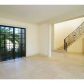 6640 SW 122 ST, Miami, FL 33156 ID:10274405