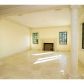 6640 SW 122 ST, Miami, FL 33156 ID:10274406