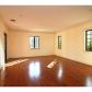 6640 SW 122 ST, Miami, FL 33156 ID:10274407