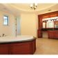 6640 SW 122 ST, Miami, FL 33156 ID:10274408