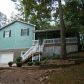 97 Woods Court, Dallas, GA 30157 ID:10566175