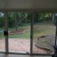 97 Woods Court, Dallas, GA 30157 ID:10566177