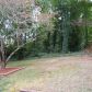 97 Woods Court, Dallas, GA 30157 ID:10566178