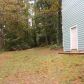 97 Woods Court, Dallas, GA 30157 ID:10566180