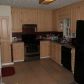 97 Woods Court, Dallas, GA 30157 ID:10566182