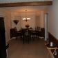 97 Woods Court, Dallas, GA 30157 ID:10566183