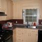 97 Woods Court, Dallas, GA 30157 ID:10566184