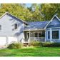 4870 Muirwood Drive, Powder Springs, GA 30127 ID:10712807