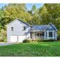 4870 Muirwood Drive, Powder Springs, GA 30127 ID:10712808