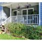 4870 Muirwood Drive, Powder Springs, GA 30127 ID:10712809