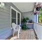 4870 Muirwood Drive, Powder Springs, GA 30127 ID:10712810