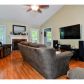 4870 Muirwood Drive, Powder Springs, GA 30127 ID:10712811