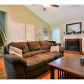 4870 Muirwood Drive, Powder Springs, GA 30127 ID:10712812