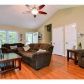 4870 Muirwood Drive, Powder Springs, GA 30127 ID:10712813