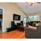 4870 Muirwood Drive, Powder Springs, GA 30127 ID:10712814