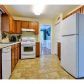 4870 Muirwood Drive, Powder Springs, GA 30127 ID:10712815