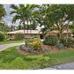 9501 SW 70 AV, Miami, FL 33156 ID:10274417