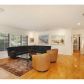 9501 SW 70 AV, Miami, FL 33156 ID:10274418