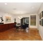 9501 SW 70 AV, Miami, FL 33156 ID:10274419